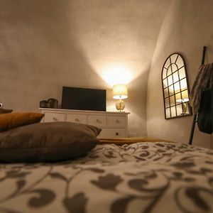 Casa de 1 dormitorio